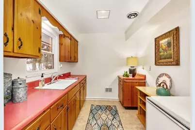 8500 Kugler Mill Road, Indian Hill, OH 45243 - Photo 80