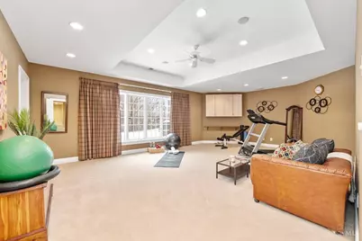 8500 Kugler Mill Road, Indian Hill, OH 45243 - Photo 46