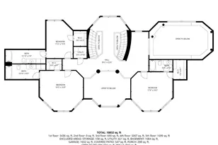 8500 Kugler Mill Rd, Indian Hill, OH 45243 - Photo 92