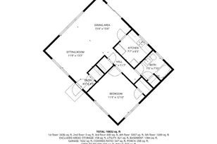 8500 Kugler Mill Rd, Indian Hill, OH 45243 - Photo 90