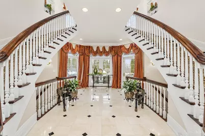 8500 Kugler Mill Road, Indian Hill, OH 45243 - Photo 26