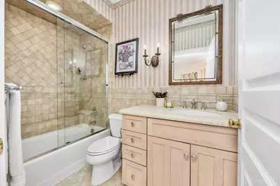 8500 Kugler Mill Road, Indian Hill, OH 45243 - Photo 34