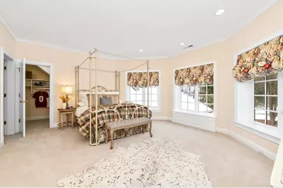 8500 Kugler Mill Road, Indian Hill, OH 45243 - Photo 32