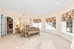 8500 Kugler Mill Rd, Indian Hill, OH 45243 - Photo 32