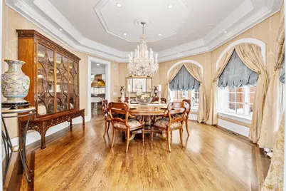 8500 Kugler Mill Road, Indian Hill, OH 45243 - Photo 18