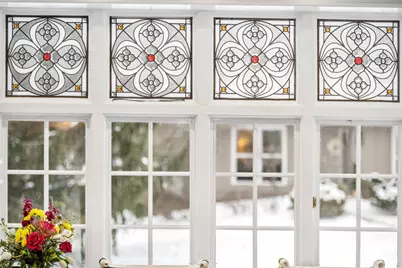 8500 Kugler Mill Road, Indian Hill, OH 45243 - Photo 64