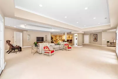 8500 Kugler Mill Road, Indian Hill, OH 45243 - Photo 42