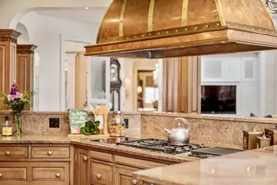 8500 Kugler Mill Road, Indian Hill, OH 45243 - Photo 54