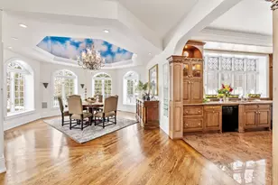 8500 Kugler Mill Rd, Indian Hill, OH 45243 - Photo 12