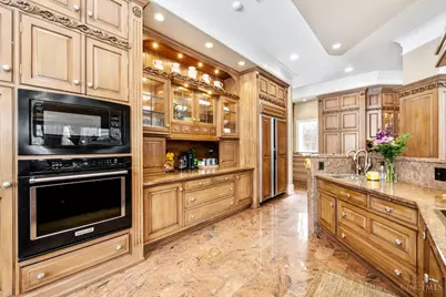 8500 Kugler Mill Road, Indian Hill, OH 45243 - Photo 14