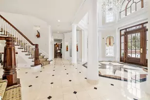 8500 Kugler Mill Rd, Indian Hill, OH 45243 - Photo 76