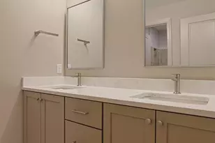 7401 Cornell Rd, Montgomery, OH 45242 - Photo 52