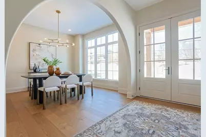 7401 Cornell Road, Montgomery, OH 45242 - Photo 8