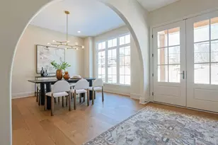 7401 Cornell Rd, Montgomery, OH 45242 - Photo 8