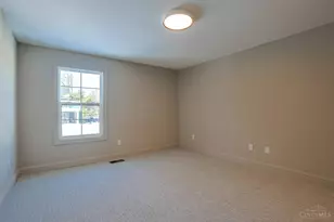 7401 Cornell Rd, Montgomery, OH 45242 - Photo 36