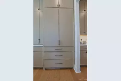 7401 Cornell Road, Montgomery, OH 45242 - Photo 58