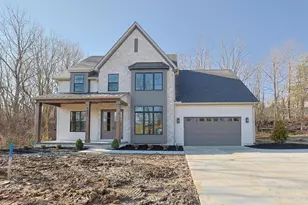 7401 Cornell Rd, Montgomery, OH 45242 - Photo 68