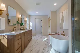 7401 Cornell Rd, Montgomery, OH 45242 - Photo 36