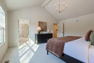 7401 Cornell Road, Montgomery, OH 45242 - Photo 32