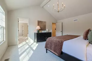 7401 Cornell Rd, Montgomery, OH 45242 - Photo 32