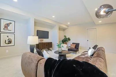 7401 Cornell Road, Montgomery, OH 45242 - Photo 12