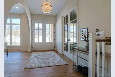 7401 Cornell Road, Montgomery, OH 45242 - Photo 4