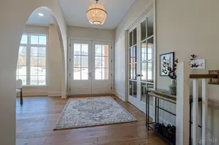 7401 Cornell Rd, Montgomery, OH 45242 - Photo 4