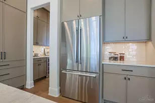 7401 Cornell Rd, Montgomery, OH 45242 - Photo 60