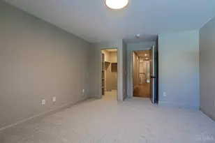 7401 Cornell Rd, Montgomery, OH 45242 - Photo 42