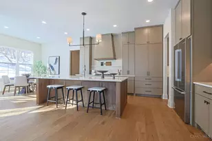 7401 Cornell Rd, Montgomery, OH 45242 - Photo 20