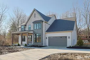 7401 Cornell Rd, Montgomery, OH 45242 - Photo 1