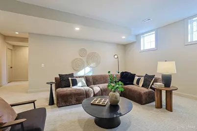 7401 Cornell Road, Montgomery, OH 45242 - Photo 16