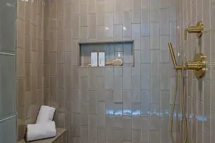 7401 Cornell Rd, Montgomery, OH 45242 - Photo 38