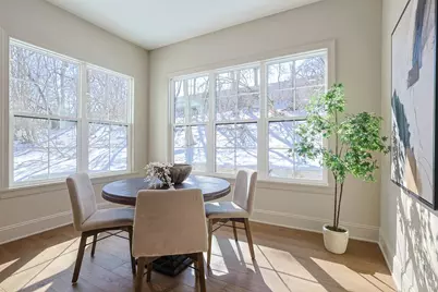 7401 Cornell Road, Montgomery, OH 45242 - Photo 22