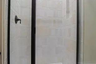 7401 Cornell Rd, Montgomery, OH 45242 - Photo 56