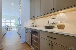 7401 Cornell Rd, Montgomery, OH 45242 - Photo 50