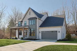 7401 Cornell Rd, Montgomery, OH 45242 - Photo 2