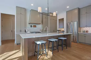 7401 Cornell Rd, Montgomery, OH 45242 - Photo 22