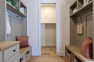 7401 Cornell Rd, Montgomery, OH 45242 - Photo 48