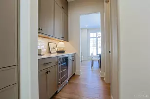 7401 Cornell Rd, Montgomery, OH 45242 - Photo 48