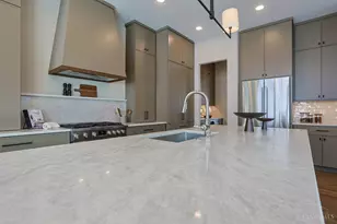 7401 Cornell Rd, Montgomery, OH 45242 - Photo 58