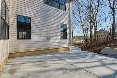 7401 Cornell Road, Montgomery, OH 45242 - Photo 68