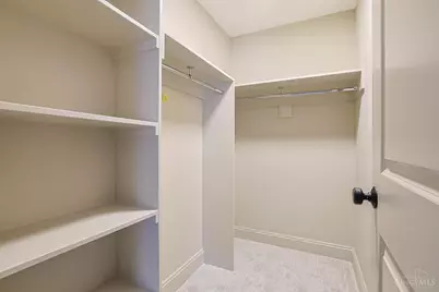 7401 Cornell Road, Montgomery, OH 45242 - Photo 46