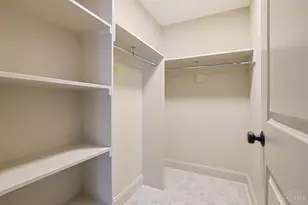 7401 Cornell Rd, Montgomery, OH 45242 - Photo 46