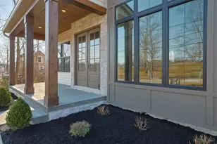 7401 Cornell Rd, Montgomery, OH 45242 - Photo 4