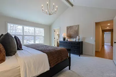 7401 Cornell Road, Montgomery, OH 45242 - Photo 30