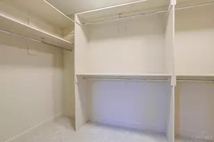 7401 Cornell Rd, Montgomery, OH 45242 - Photo 34