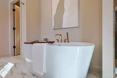 7401 Cornell Road, Montgomery, OH 45242 - Photo 60