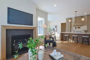 7401 Cornell Rd, Montgomery, OH 45242 - Photo 14