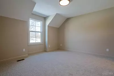 7401 Cornell Road, Montgomery, OH 45242 - Photo 44